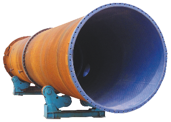 鋼襯PO塔、釜、容器