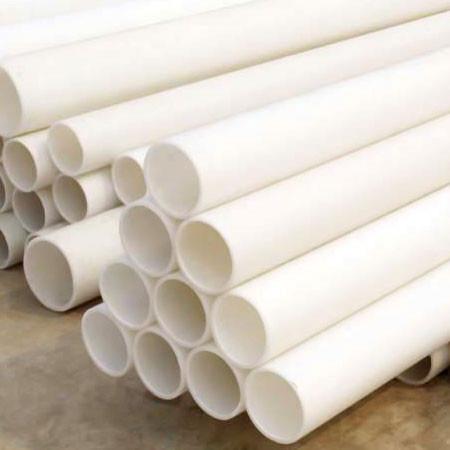 優(yōu)質(zhì)的聚丙烯板具有哪些性能