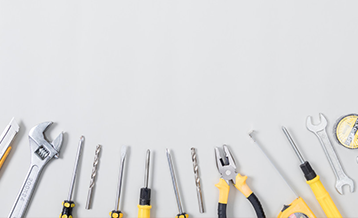 優(yōu)質(zhì)的PP管材具有哪些性能