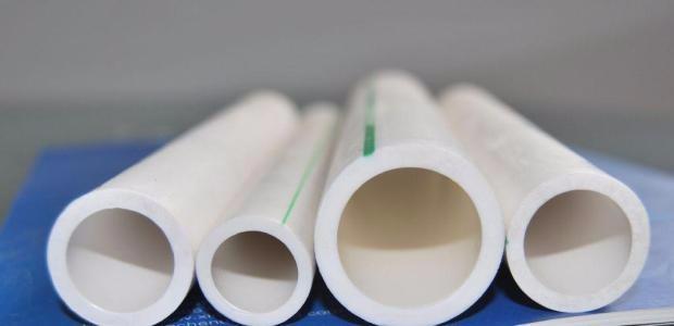 pp管材新技術(shù)及與防水沖洗