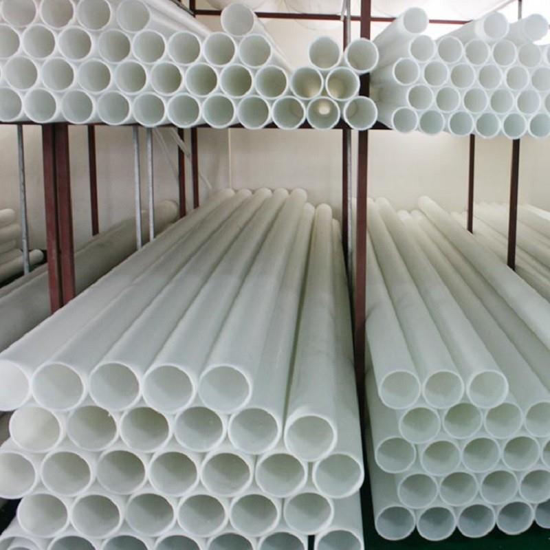 鄭州PP管材的優(yōu)點(diǎn)和缺點(diǎn)有哪些