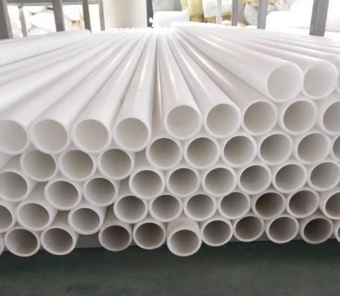 鄭州批發(fā)PP管材廠家地址哪里有生產(chǎn)管材廠家