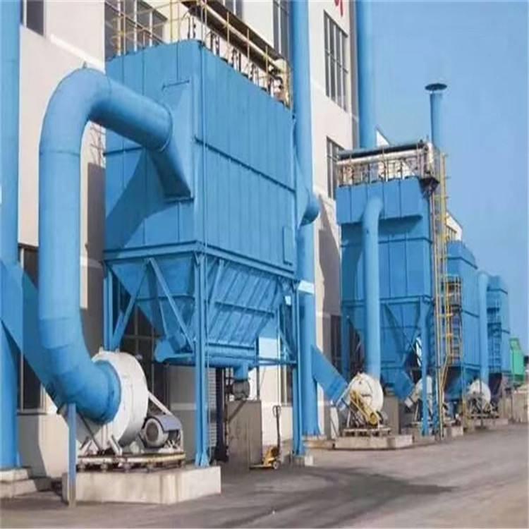 淺談pp板材如何開創(chuàng)低碳新生活