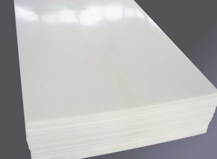 pp噴淋塔的用途和工作原理