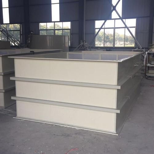 pp槽應(yīng)用時(shí)應(yīng)考慮哪些元素