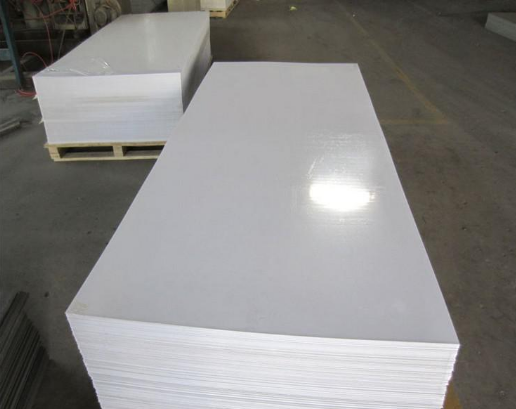 [干貨]PP板材的切割注意事項(xiàng)