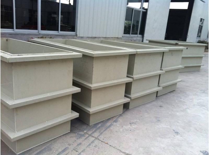 為什么粘貼PP槽時(shí)會出現(xiàn)氣泡現(xiàn)象？