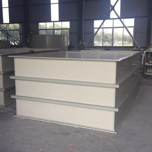 PP板廠家:PP槽的存放規(guī)范