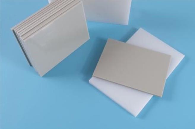 PP板廠家淺談PP板材的去污小妙招